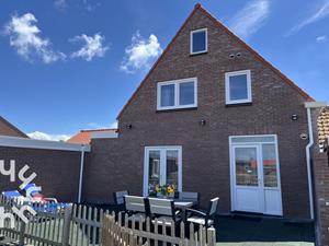 Heerlijkehuisjes.nl Comfortabel 6-persoons appartement met sauna dichtbij het strand - Nederland - Europa - Westkapelle