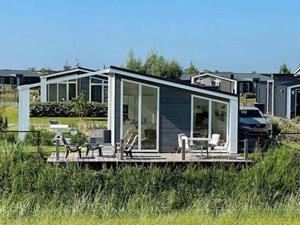 Heerlijkehuisjes.nl NIEUW: Comfortabele 4-persoons woning rustig gelegen in Wemeldinge aan de Oosterschelde - Nederland - Europa - Wemeldinge