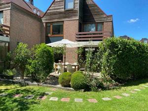 Heerlijkehuisjes.nl Appartement voor 4 personen in Veere - Nederland - Europa - Veere