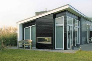 Heerlijkehuisjes.nl NIEUW: Gezellige 4-persoons woning aan het water in Wemeldinge vlakbij de Oosterschelde - Nederland - Europa - Wemeldinge