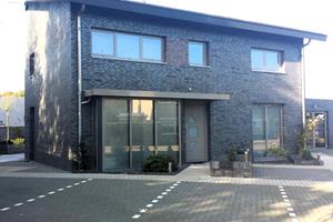 Heerlijkehuisjes.nl Uniek vakantiehuis voor 9 personen in Venray - Nederland - Europa - Venray