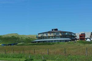 Heerlijkehuisjes.nl Comfortabel appartement voor 8 personen in Callantsoog - Nederland - Europa - Callantsoog