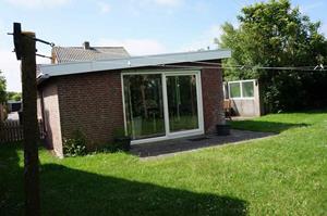Heerlijkehuisjes.nl Vier persoons vakantiehuis in Callantsoog - Nederland - Europa - Callantsoog