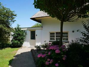 Heerlijkehuisjes.nl Modern 4 persoons vakantiehuis in Callantsoog - Nederland - Europa - Callantsoog