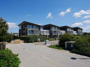 Heerlijkehuisjes.nl Mooi 6 persoons appartement in Callantsoog - Nederland - Europa - Callantsoog