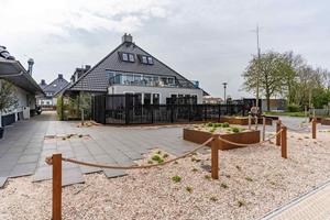 Heerlijkehuisjes.nl Appartement met Havenzicht, gelegen aan het Sneekermeer - Nederland - Europa - Sneek