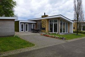 Heerlijkehuisjes.nl 4 tot 6 persoons vakantiehuis met sfeerhaard en tuinhuis nabij Valkenburg - Nederland - Europa - Bemelen