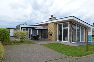 Heerlijkehuisjes.nl 4 tot 6 persoons vakantiehuis met tuinhuis nabij Valkenburg - Nederland - Europa - Bemelen