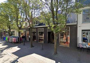 Heerlijkehuisjes.nl Luxe 4 persoons appartement 150 meter van het strand in Domburg - Nederland - Europa - Domburg