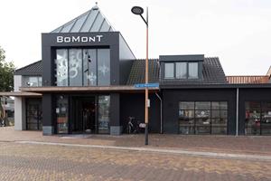 Heerlijkehuisjes.nl Luxe 2 persoons appartement in het centrum van Renesse - Nederland - Europa - Renesse