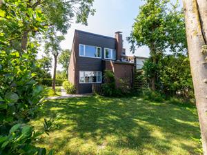 Heerlijkehuisjes.nl 6 persoons vakantiehuis met omheinde tuin op 5 min. lopen van het strand in Nieuwvliet-Bad - Nederland - Europa - Nieuwvliet