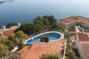 Bungalow.Net Bella Panoramica - Spanje - Roses