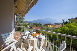 Bungalow.Net Appartamento Emma - Italië - Riva del Garda