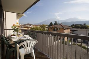 Bungalow.Net Appartamento Amy - Italië - Riva del Garda