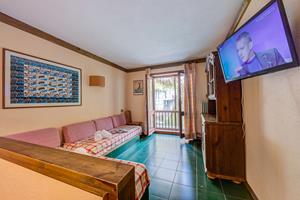 Bungalow.Net Grange Hike & Ski - 32D Sestriere - Italië - Sestriere