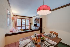 Bungalow.Net Grange Hike & Ski - 24C Sestriere - Italië - Sestriere