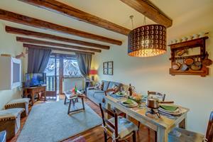 Bungalow.Net La Stella Alpina - Italië - Sestriere