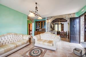 Bungalow.Net Beautiful Apt With Seaview Terrace - Italië - Pisciotta