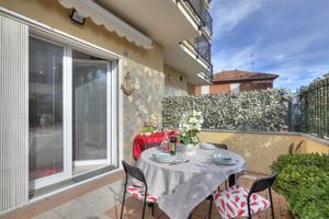 Bungalow.Net Serafina Beach House - Italië - San Bartolomeo al Mare