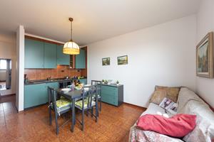 Bungalow.Net Acqua Marina 800 M Dal Mare - Italië - Cogoleto