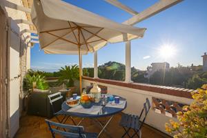 Bungalow.Net Villa MonTLilin - Frankrijk - Villefranche sur Mer