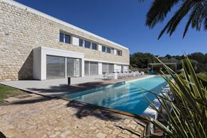 Bungalow.Net Villa Ficus - Italië - Scicli