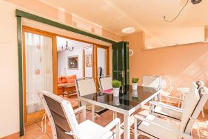 Bungalow.Net Llac Gran - Spanje - Alcudia