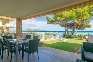 Bungalow.Net Chillvista - Spanje - Alcudia