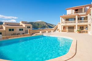 Bungalow.Net Perleta - Spanje - Capdepera
