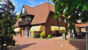 Hotel De Landmarke by Flow - Nederland - Overijssel - Agelo