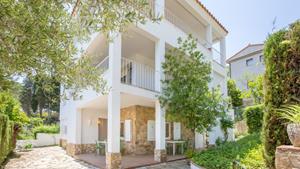 Bungalow.Net Pandora Pl. - Spanje - Llafranc