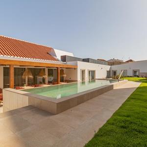 Eliza was here Silves History Guest House - Portugal - Algarve - Silves