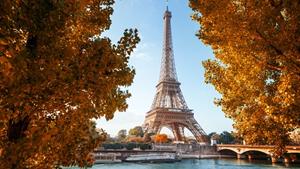 Traveldeal.nl Hotel Apolonia Montmartre - Frankrijk - Ile de France - Parijs