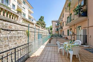 Bungalow.Net Il Sogno Di Silvana - Italië - Sanremo