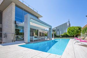Bungalow.Net Villa Agusmar - Spanje - LLucmajor