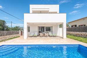 Bungalow.Net Garlanda 1 - Spanje - Santanyí