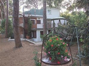 Bungalow.Net Bougainvillea 3+2 - Italië - Marina di Castagneto Carducci