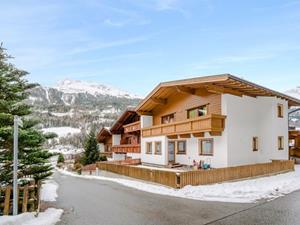Chalet.nl Appartement Schöpf - 6 personen - Oostenrijk - Sölden (Ötztal) - Sölden