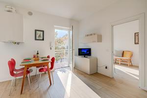 Bungalow.Net Casa al Cor - Sailor 1 - Italië - Torbole