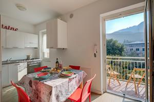 Bungalow.Net Casa al Cor - Sailor 2 - Italië - Torbole