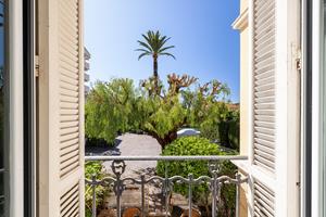 Bungalow.Net Les Orangers - Frankrijk - Beaulieu-sur-Mer