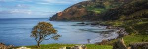 HouseOfBritain.nl Northern Discovery Tour o.b.v. Hotels - Ierland - Ierland: noorden