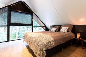Bungalow.Net Recreational villa 7 people Wellness - Nederland - Lunteren