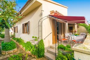 Bungalow.Net Pop - Spanje - Sa Ràpita