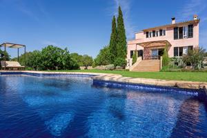 Bungalow.Net Sa Morada - Spanje - Sant Llorenc del Cardassar