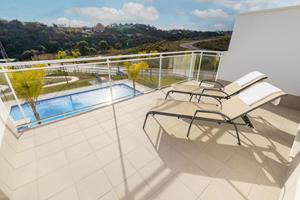 Bungalow.Net Apartment La Cala With Pool - Spanje - Mijas