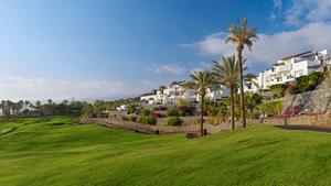Pinhigh.nl Las Terrazas de Abama Suites
