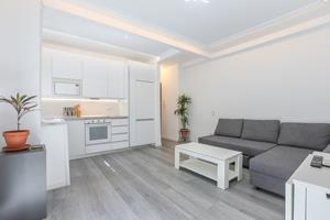 Bungalow.Net Azahar Gran Plaza - Spanje - Sevilla
