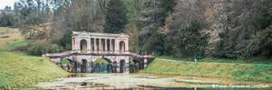 HouseOfBritain.nl Het Engeland van Jane Austen - Engeland - Engeland: zuidoosten