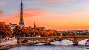 Traveldeal.nl Hotel Apolonia Montmartre - Frankrijk - Ile de France - Parijs